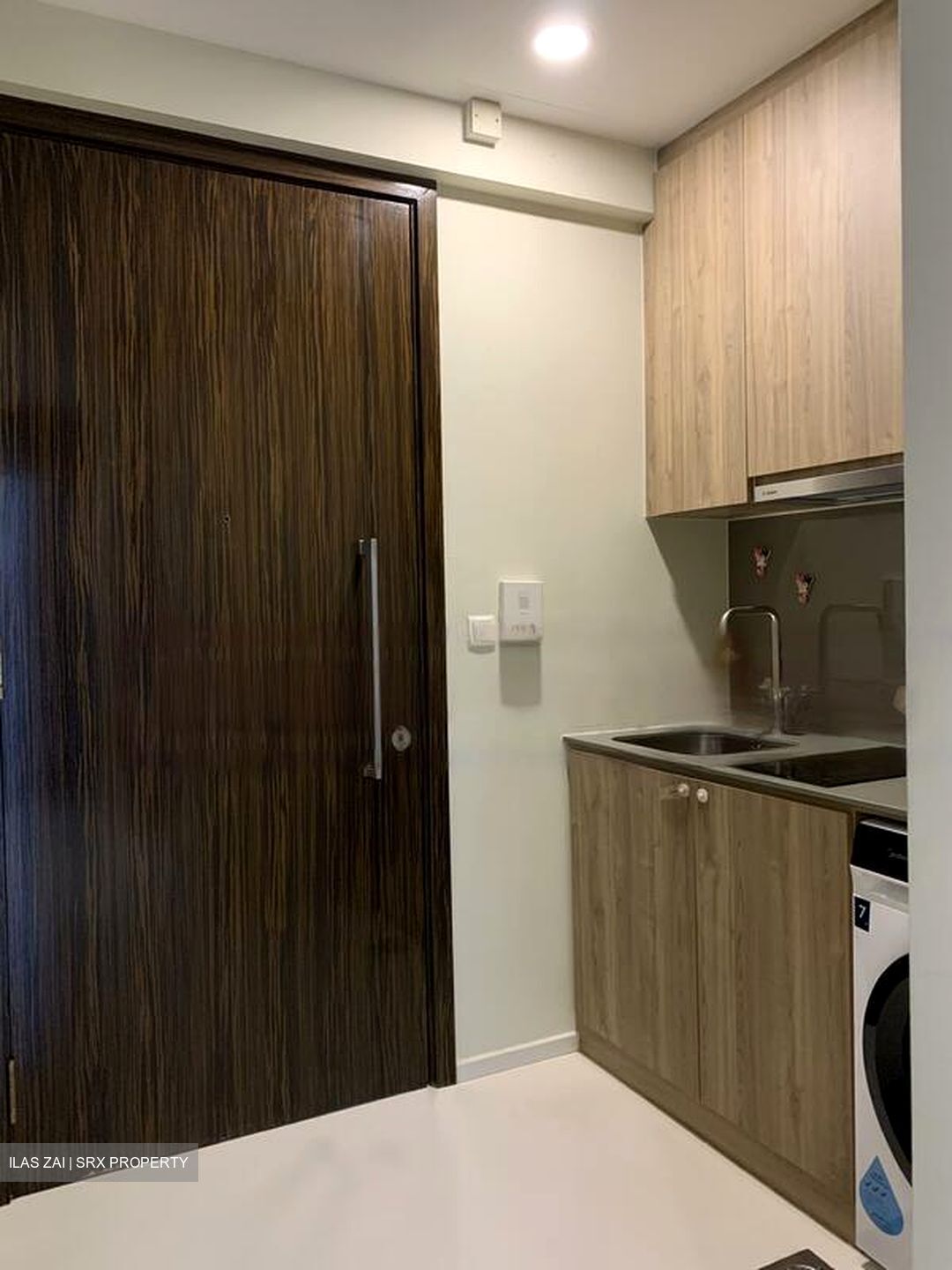 Suites @ Topaz (D12), Apartment #459925221